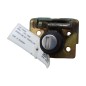 Serratura portellone posteriore FIAT Panda 1° Serie