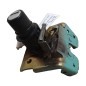 Serratura portellone posteriore FIAT Panda 1° Serie