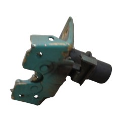 Serratura portellone posteriore FIAT Panda 1° Serie - 4483285 - 3424421