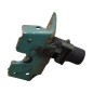 Serratura portellone posteriore FIAT Panda 1° Serie