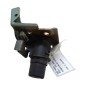 Serratura portellone posteriore FIAT Panda 1° Serie