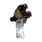 Serratura portellone posteriore FIAT Panda 1° Serie