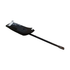 Braccio Oscillante anteriore destro FIAT Panda 1° Serie - 46552720 - 3425046