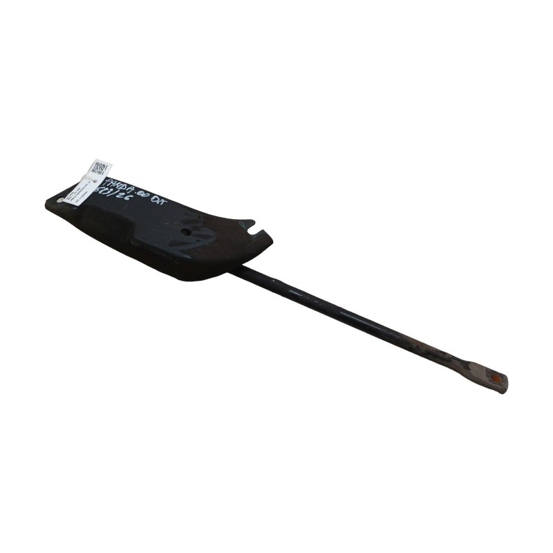 Braccio Oscillante anteriore destro FIAT Panda 1° Serie