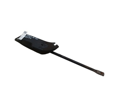 Braccio Oscillante anteriore destro FIAT Panda 1° Serie - 46552720 - 3425046