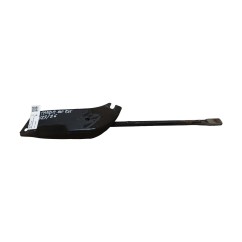 Braccio Oscillante anteriore destro FIAT Panda 1° Serie