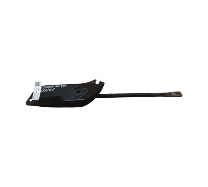 Braccio Oscillante anteriore destro FIAT Panda 1° Serie