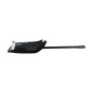 Braccio Oscillante anteriore destro FIAT Panda 1° Serie