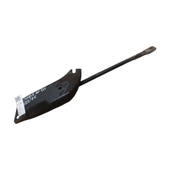Braccio Oscillante anteriore destro FIAT Panda 1° Serie - 46552720 - 3425046
