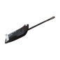 Braccio Oscillante anteriore destro FIAT Panda 1° Serie
