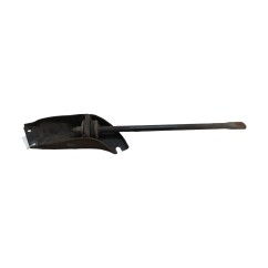 Braccio Oscillante anteriore destro FIAT Panda 1° Serie - 46552720 - 3425046