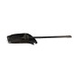 Braccio Oscillante anteriore destro FIAT Panda 1° Serie