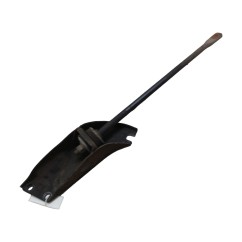 Braccio Oscillante anteriore destro FIAT Panda 1° Serie - 46552720 - 3425046