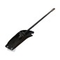 Braccio Oscillante anteriore destro FIAT Panda 1° Serie