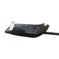 Braccio Oscillante anteriore destro FIAT Panda 1° Serie