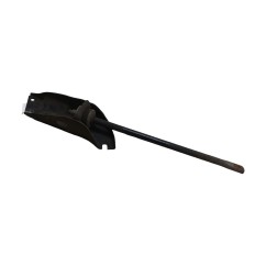Braccio Oscillante anteriore destro FIAT Panda 1° Serie - 46552720 - 3425046
