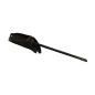 Braccio Oscillante anteriore destro FIAT Panda 1° Serie