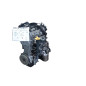 Motore Completo FORD Ka Serie CCU dal 08 al 18