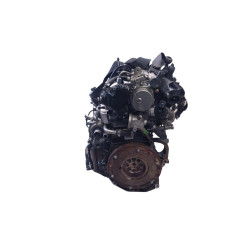 Motore Completo FORD Ka Serie CCU dal 08 al 18 - 1535674 - 2895708