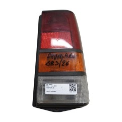 Stop fanale posteriore Destro FIAT Panda 1° Serie - 7572825 - 3425292