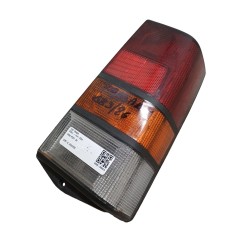 Stop fanale posteriore Destro FIAT Panda 1° Serie
