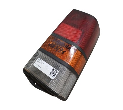 Stop fanale posteriore Destro FIAT Panda 1° Serie
