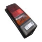 Stop fanale posteriore Destro FIAT Panda 1° Serie