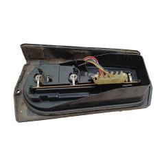 Stop fanale posteriore Destro FIAT Panda 1° Serie - 7572825 - 3425292