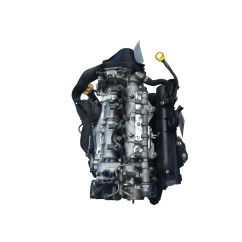 Motore Completo FORD Ka Serie CCU dal 08 al 18 - 1535674 - 2895708