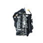 Motore Completo FORD Ka Serie CCU dal 08 al 18