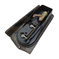 Stop fanale posteriore Destro FIAT Panda 1° Serie - 7572825 - 3425292