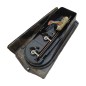 Stop fanale posteriore Destro FIAT Panda 1° Serie