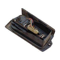 Stop fanale posteriore Destro FIAT Panda 1° Serie - 7572825 - 3425292