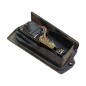 Stop fanale posteriore Destro FIAT Panda 1° Serie