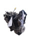 Motore Completo FORD Ka Serie CCU dal 08 al 18