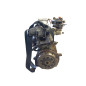 Motore Completo FIAT Punto Berlina 3P