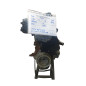 Motore Completo FIAT Punto Berlina 5P 2° Serie