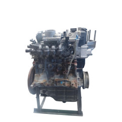 Motore Completo FIAT Punto Berlina 5P 2° Serie