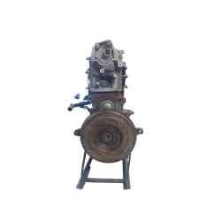 Motore Completo FIAT Punto Berlina 5P 2° Serie - 71719086 - 2896000