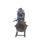 Motore Completo FIAT Punto Berlina 5P 2° Serie