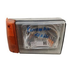 Faro anteriore Destro FIAT Panda 1° Serie - 7567149 - 3425717