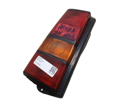 Stop fanale Posteriore Sinistro FIAT Panda 1° Serie