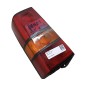 Stop fanale Posteriore Sinistro FIAT Panda 1° Serie