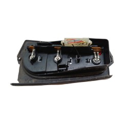 Stop fanale Posteriore Sinistro FIAT Panda 1° Serie - 7572826 - 3425394