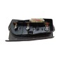 Stop fanale Posteriore Sinistro FIAT Panda 1° Serie