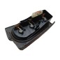 Stop fanale Posteriore Sinistro FIAT Panda 1° Serie