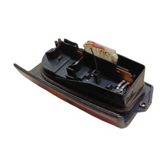 Stop fanale Posteriore Sinistro FIAT Panda 1° Serie - 7572826 - 3425394