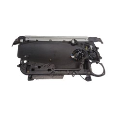 Alzacristallo elettrico ant. SX MINI One 2° Serie