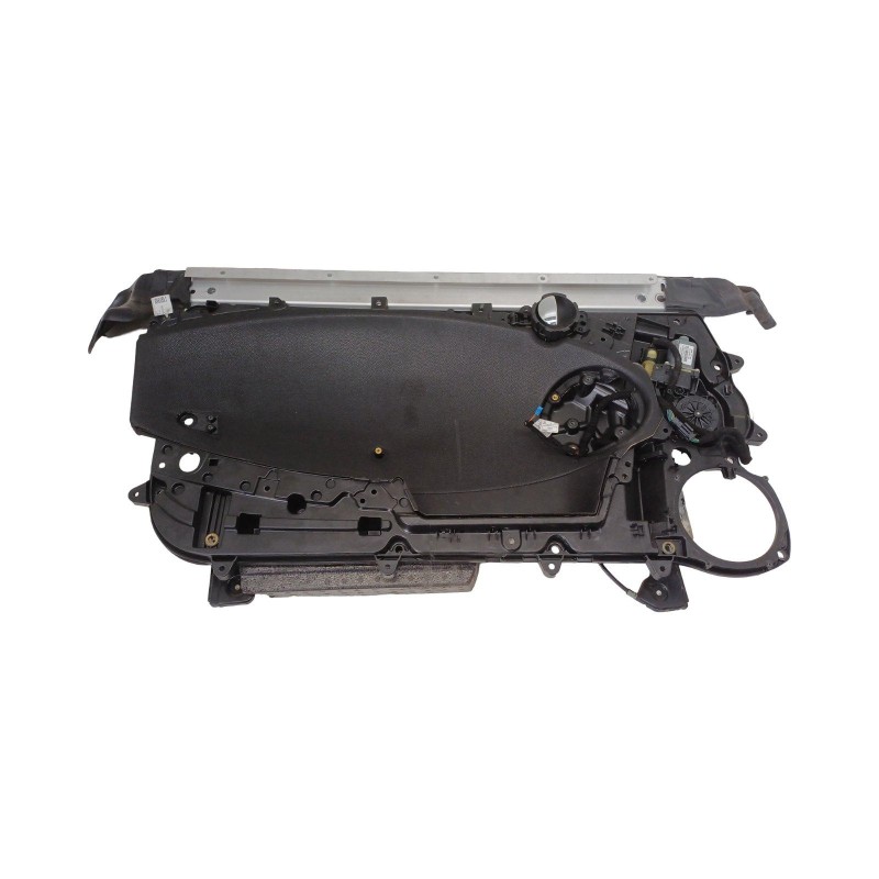 Alzacristallo elettrico ant. SX MINI One 2° Serie