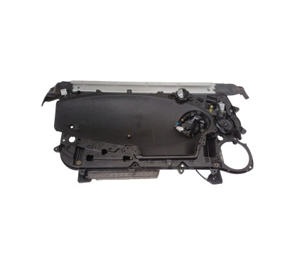 Alzacristallo elettrico ant. SX MINI One 2° Serie - 51332756083 - 3430361